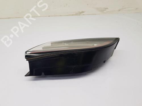 Right tailgate light TESLA MODEL 3 (5YJ3) | BP34226452C80 - Image 4