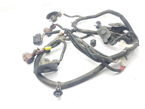 Electronic module TESLA MODEL 3 (5YJ3) | BP36459663M83 - Image 4
