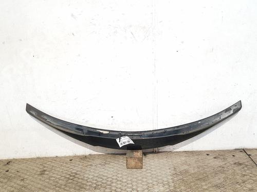 Rear spoiler BMW 1 Coupe (E82) 120 d | BP29467533C96 