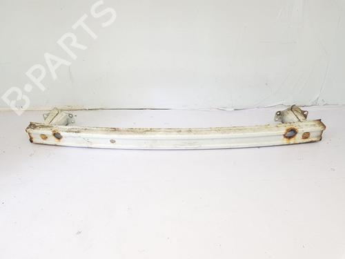 Used Rear bumper reinforcement Rear bumper reinforcement NISSAN NOTE (E12) 1.2 (80 hp) 40505007 40505007