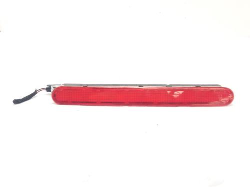 Bremselys VW LUPO I (6X1, 6E1) 1.0 | BP28119985L11 