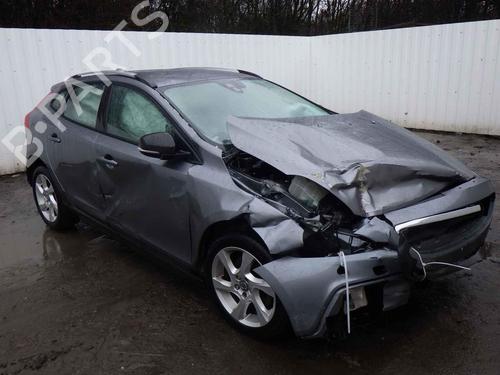 Instrument cluster VOLVO V40 Hatchback (525) D2 | BP22657590C47  - Image 12