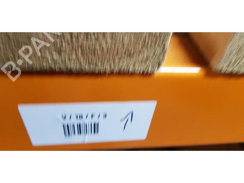 Other BENTLEY BENTAYGA (4V1) 6.0 | BP22677611O1 