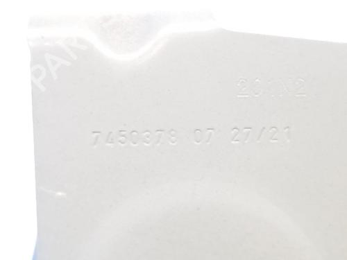 Support BMW 1 (F40) M 135 i xDrive | BP31933089C155 