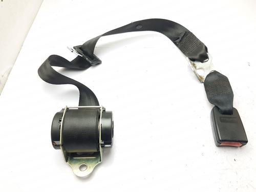 Used Rear center seatbelt Rear center seatbelt FORD FIESTA V (JH_, JD_) 1.4 16V (80 hp) 33412862 33412862