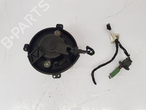 Motor da chauffage Motor da chauffage PEUGEOT BOXER Platform/Chassis (244) 2.0 HDi (84 hp) 35996384 35996384