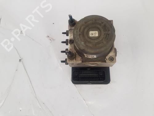 abs-pump-ford-fiesta-vi-cb1-ccn-2008-35772283 main image