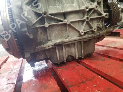 Engine FORD FOCUS II (DA_, HCP, DP) 1.6 | BP33306451M1 - Image 8