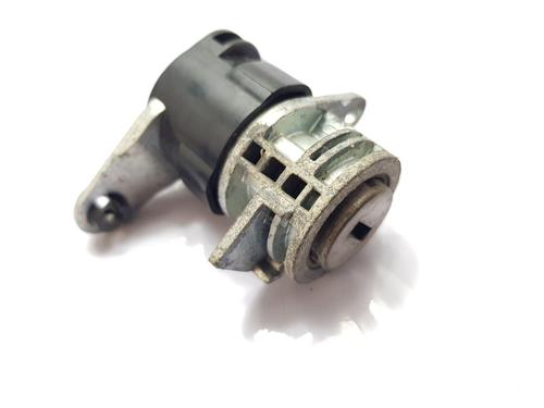Ignition barrel CITROËN NEMO Box Body/MPV (AA_) 1.3 HDi 75 | BP29620620M48 