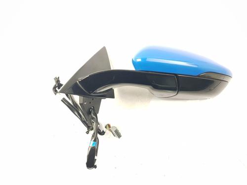 BP30603725C26 main image