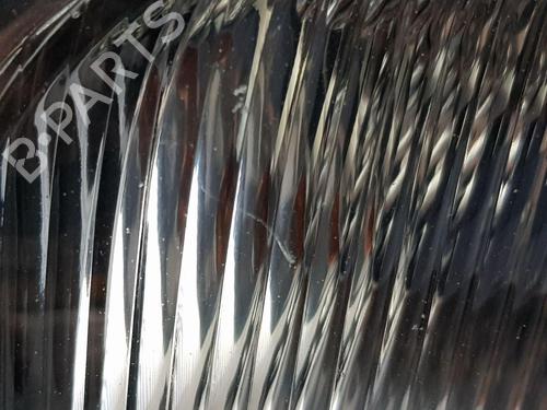Left headlight VOLVO XC70 I Cross Country (295) D5 XC AWD | BP27455286C28 