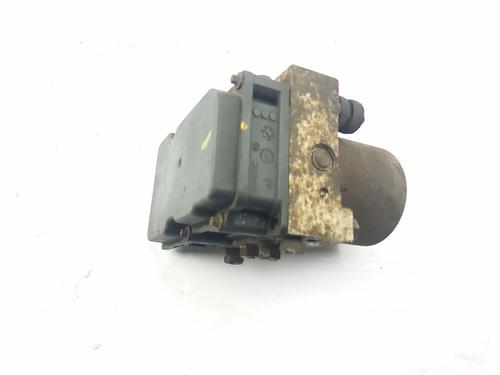 Used ABS pump VAUXHALL VIVARO A Bus (X83) 2.0 CDTI (90 hp) 28029261