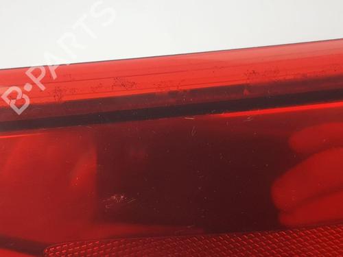 Left taillight FORD FOCUS III 1.0 EcoBoost | BP30948786C34