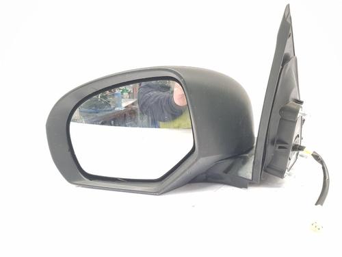 Left mirror SUZUKI SWIFT IV (FZ, NZ) 1.2 (AZH412, ZC72S) | BP31663538C26 