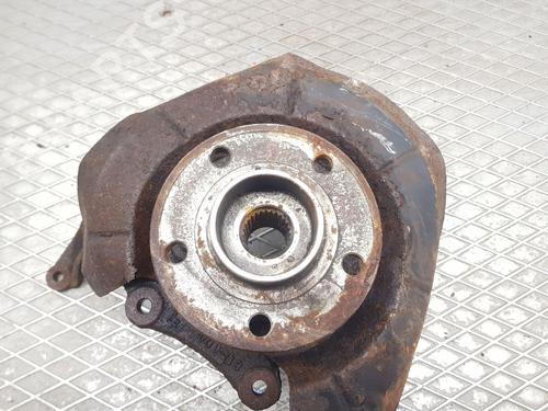 Querlenker links hinten FORD KUGA II (DM2)  | BP23213212M14 