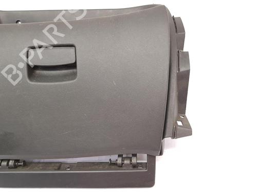Glove box KIA PICANTO I (SA) 1.1 | BP29343244C95 