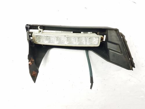 Used Left daytime light CITROËN C1 II (PA_, PS_) 1.0 VTi 68 (69 hp) 28413456