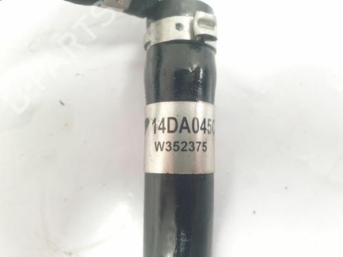 Pipe MCLAREN 720S 4.0 | BP22671307M125 