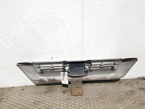 Grill HONDA CR-V III (RE_) 2.2 i-CTDi 4WD (RE6) | BP30090739C40 
