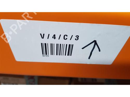 Support MCLAREN 720S Spider 4.0 | BP37267648C155 - Image 6