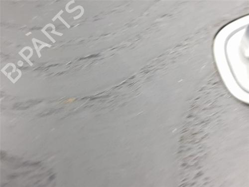 Other MERCEDES-BENZ E-CLASS Coupe (C238) E 220 d (238.314) | BP27353355O1