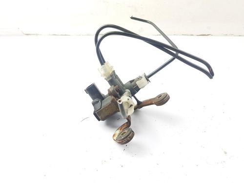 Electronic sensor LEXUS LS (_F3_) 430 (UCF30) | BP32509763M84 