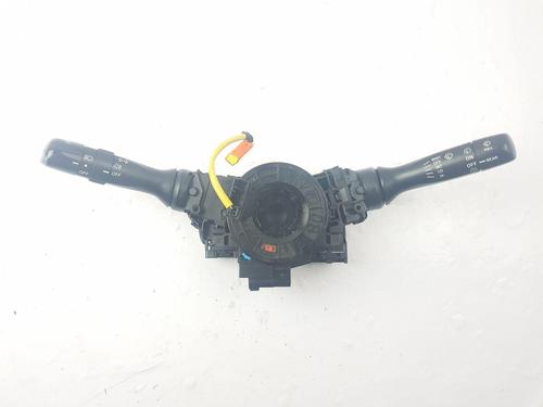 Used Steering column stalk Steering column stalk 38303679 38303679
