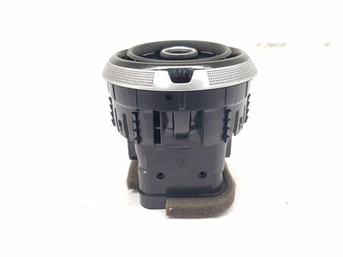 Air vent AUDI A3 Sportback (8VA, 8VF) RS3 quattro | BP28482890I21 