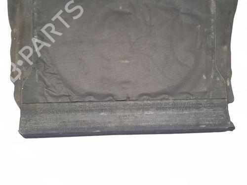  - Image 6