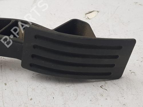 Pedal FORD FOCUS II (DA_, HCP, DP) 1.8 TDCi | BP33412934I4  - Image 6