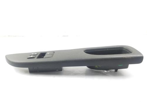 Right front window switch NISSAN MICRA IV (K13K, K13KK) 1.2 | BP29143973I26 