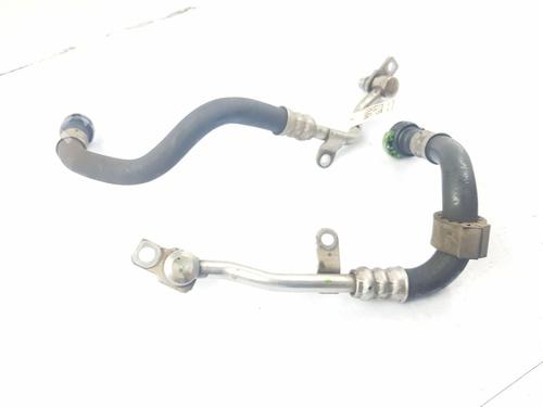 Oil radiator AUDI Q8 (4MN, 4MT) RS FSI Mild Hybrid quattro | BP29440242M33  - Image 5