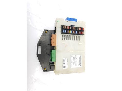 Used Electronic module FORD GALAXY II (WA6) 2.2 TDCi (175 hp) 31691020