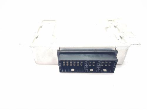 Control unit LAND ROVER DISCOVERY IV (L319) 3.0 TD 4x4 | BP26533331M11 
