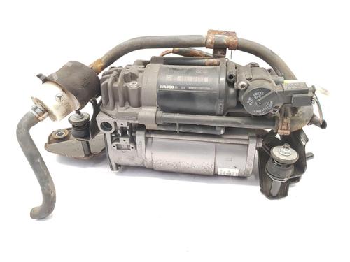 Suspension compressor MERCEDES-BENZ E-CLASS T-Model (S212) E 250 CDI / BlueTEC (212.203, 212.204) | BP29839606M103 - Image 2