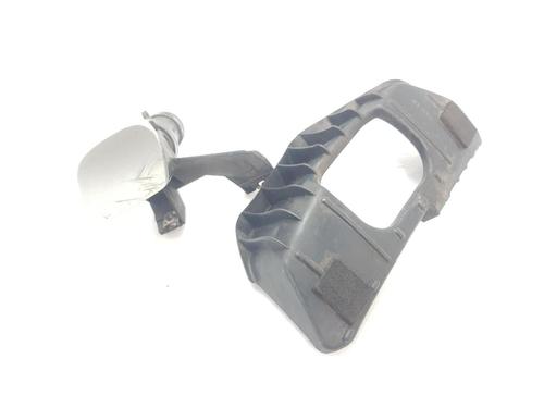 Used Headlight washer LEXUS RX (_U3_) 400h (MHU38_) (211 hp) 22206210