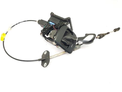 Used Gear lever FORD KUGA II (DM2) [2012-2025]  22206612