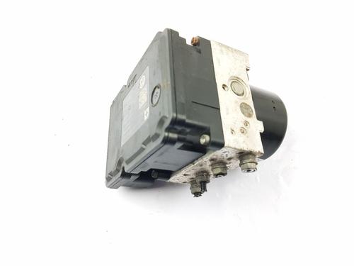ABS Bremseaggregat VW GOLF VI (5K1) 2.0 GTi (210 hp) 28029233
