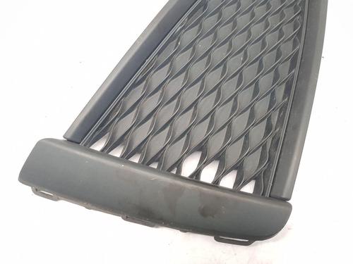 Grill MG MG 3 | BP39242180C40 - Image 3