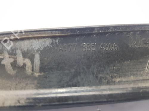 Other MERCEDES-BENZ A-CLASS (W177) | BP23435039O1