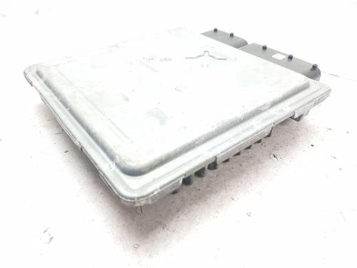 Engine control unit (ECU) VW GOLF VI (5K1) 1.6 TDI | BP33803410M57 - Image 4