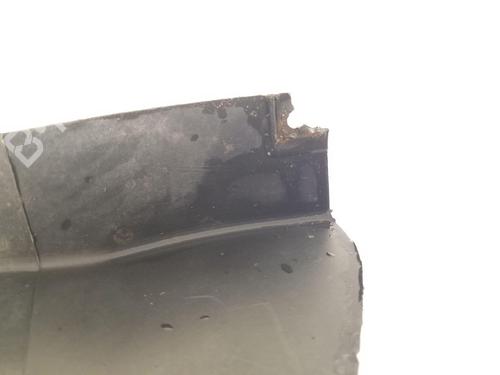 Wheel arch AUDI A1 (8X1, 8XK) 1.4 TFSI | BP22667258C56 