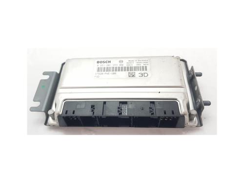 Used Engine control unit (ECU) HONDA JAZZ II (GD_, GE3, GE2) 1.3 iDSi (GD1) (83 hp) 22669835