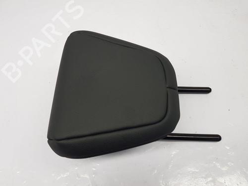 Headrest OPEL CORSA F (P2JO) CORSA-e (68) | BP30161468I31 