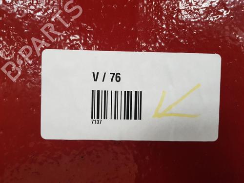 Instrument cluster AUDI A4 B9 Avant (8W5, 8WD) 1.4 TFSI | BP22659975C47 