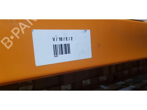 Xenon ballast PORSCHE 911 (991) 3.8 GT3 | BP30976983C53 
