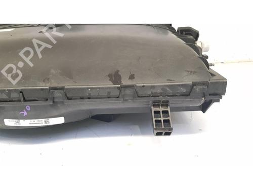Water radiator TESLA MODEL 3 (5YJ3) EV AWD | BP35746112M31  - Image 10