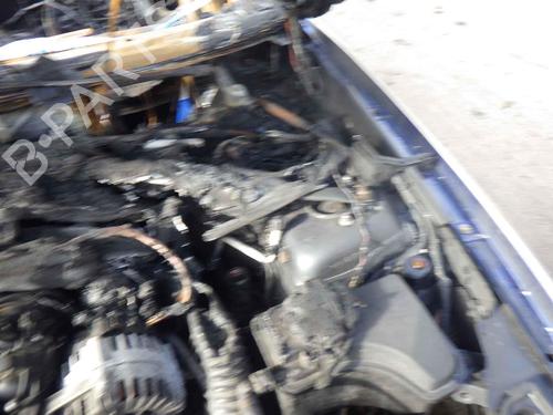 Gearbox BMW 1 (E87) 120 d | BP30137951M3  - Image 16