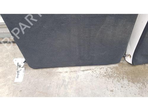 Sæde Bagtil TESLA MODEL 3 (5YJ3) EV AWD | BP35746004C17  - Image 13
