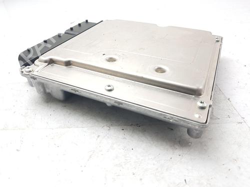 Engine control unit (ECU) BMW X3 (E83) 2.0 d | BP37463424M57 - Image 5